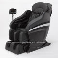 RK7803 luxury zero gravity massage chair sex chair